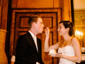 12-06-02-wedding-laurarobin-548